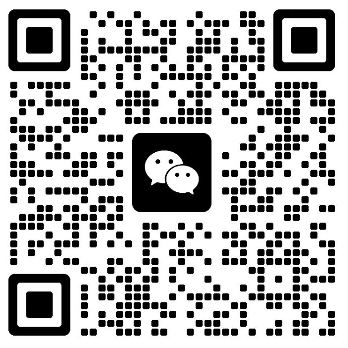 湖北同兴专用汽车有限公司